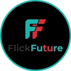 FlickFuture icon