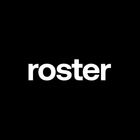 Roster icon