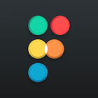Film Buff icon