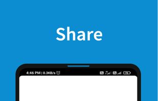 Meme.ly - Meme Sharing App screenshot 1