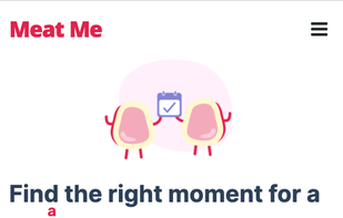 Connect with Google Calendar