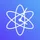 AtomicClock Icon