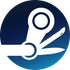SLSK (Steam Linux Swiss Knife) icon