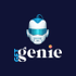 GetGenie AI icon