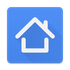 Apex Launcher icon