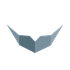 cachelot icon