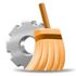 AVS Registry Cleaner icon