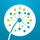 AirSend icon