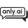 Anly.ai icon