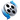 Aneesoft iPad Video Converter Icon
