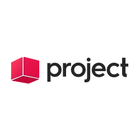Cerri Project icon