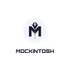 Mockintosh icon