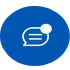 Small Business Chatbot icon