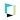 ShowMe icon