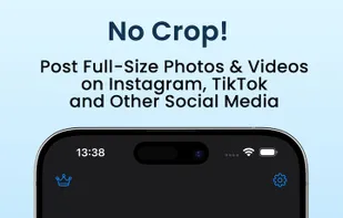 Simple Border screenshot 1