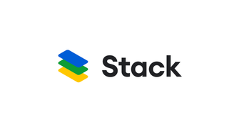 Google to discontinue Stack app; users advised to export PDFs to Google Drive by Sept 24 image