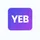 YEB icon
