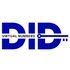 DIDVN icon