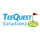 TeeQuest icon