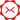 SolMail icon