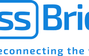 RSS Bridge screenshot 1