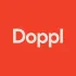 Doppl icon