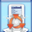iVideoBot Pro icon