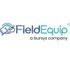 FieldEquip icon