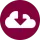 Tikinsta icon