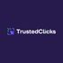 Trusted Clicks icon