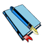 Dicom icon