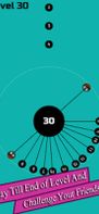 Pin Circle Pro screenshot 3