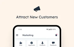 HubSpot screenshot 3