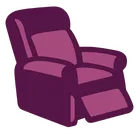 Moviepex icon