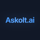 Askolt.ai icon