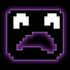 Really Bad Idea icon