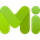 Misskey icon