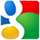 Google Product Search icon