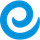 Enchant.com icon