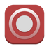 Azayaka icon