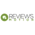 Reviewsmotion icon