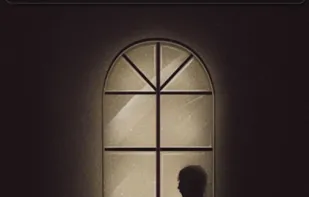 Adam ICON PACK screenshot 1