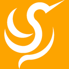 Shitter icon