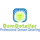 DomDetailer icon