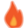 Laigter icon