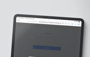 SafeToOpen Online Security screenshot 3