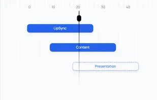 Datareel screenshot 1