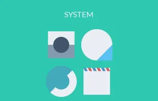 SIMPAX ICON PACK screenshot 3