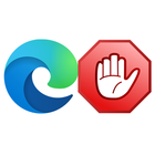 Edge Blocker icon