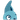FreeRDP Icon